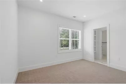751 N Price Road, Sugar Hill, GA 30518 - Photo 33