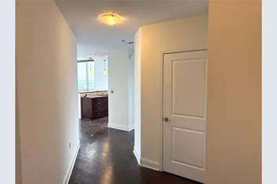 [Address not provided], Atlanta, GA 30363 - Photo 5