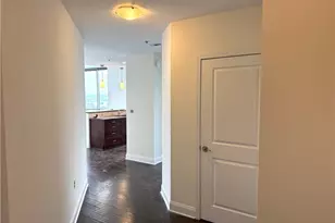 [Address not provided], Atlanta, GA 30363 - Photo 5