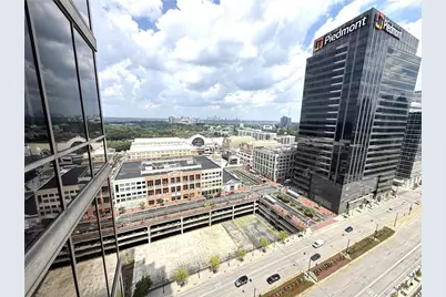 [Address not provided], Atlanta, GA 30363 - Photo 19