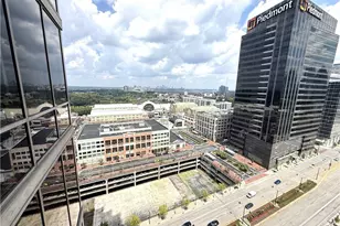 [Address not provided], Atlanta, GA 30363 - Photo 19