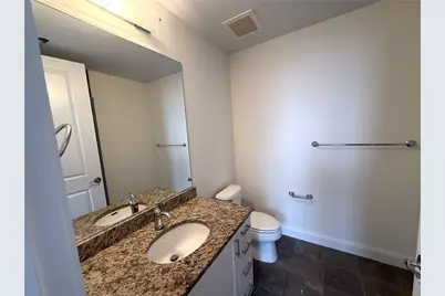 [Address not provided], Atlanta, GA 30363 - Photo 13