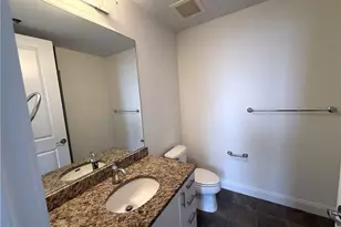 [Address not provided], Atlanta, GA 30363 - Photo 13