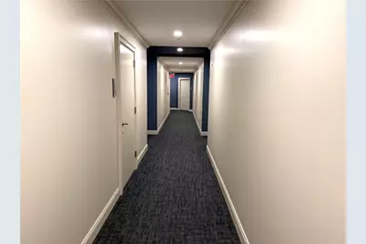[Address not provided], Atlanta, GA 30363 - Photo 3