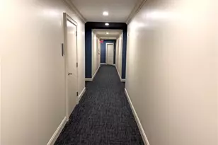 [Address not provided], Atlanta, GA 30363 - Photo 3
