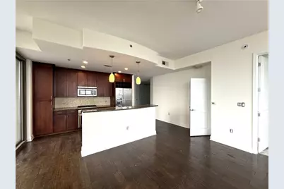 [Address not provided], Atlanta, GA 30363 - Photo 7