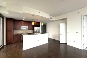 [Address not provided], Atlanta, GA 30363 - Photo 7