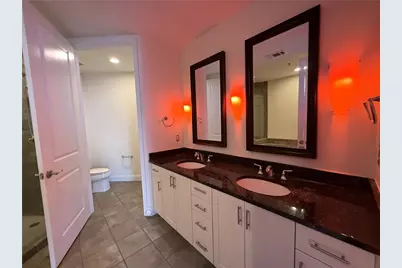 [Address not provided], Atlanta, GA 30363 - Photo 17