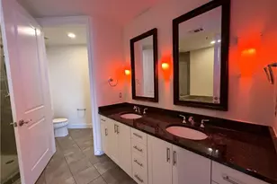 [Address not provided], Atlanta, GA 30363 - Photo 17