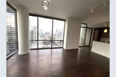 [Address not provided], Atlanta, GA 30363 - Photo 11