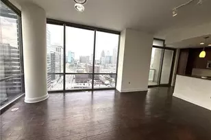 [Address not provided], Atlanta, GA 30363 - Photo 11