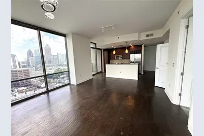 [Address not provided], Atlanta, GA 30363 - Photo 9