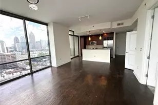 [Address not provided], Atlanta, GA 30363 - Photo 9