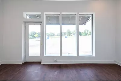 1580 Flat Shoals Road #B, Atlanta, GA 30316 - Photo 3