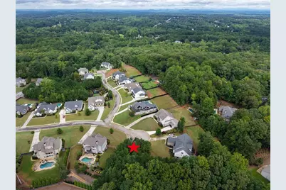 111 Catesby Road, Powder Springs, GA 30127 - Photo 7