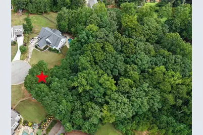 111 Catesby Road, Powder Springs, GA 30127 - Photo 5