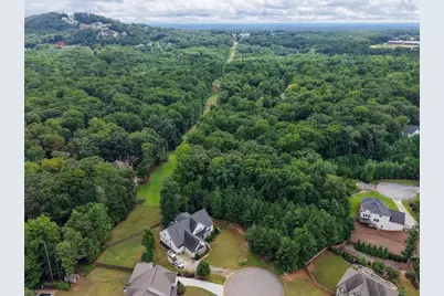 111 Catesby Road, Powder Springs, GA 30127 - Photo 11