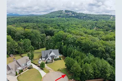 111 Catesby Road, Powder Springs, GA 30127 - Photo 3