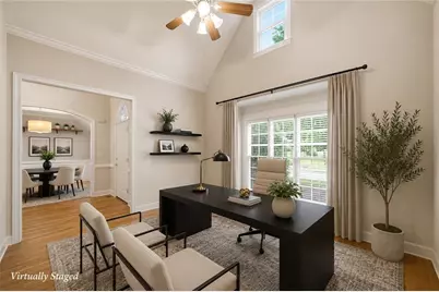 5409 Culzean Way, Suwanee, GA 30024 - Photo 5