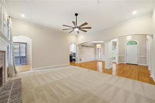 5409 Culzean Way, Suwanee, GA 30024 - Photo 11
