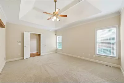 5409 Culzean Way, Suwanee, GA 30024 - Photo 25