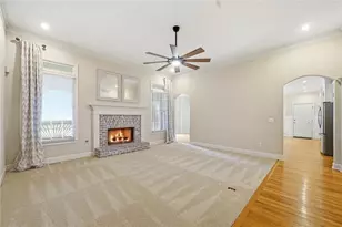 5409 Culzean Way, Suwanee, GA 30024 - Photo 13