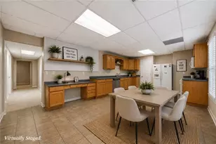 5409 Culzean Way, Suwanee, GA 30024 - Photo 33