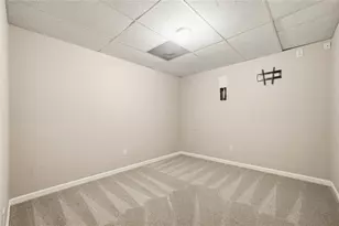 5409 Culzean Way, Suwanee, GA 30024 - Photo 39