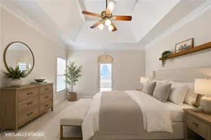 5409 Culzean Way, Suwanee, GA 30024 - Photo 23