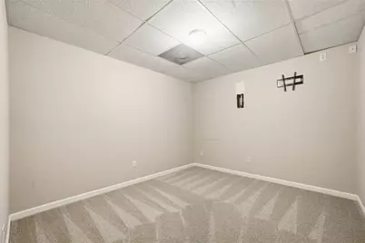 5409 Culzean Way, Suwanee, GA 30024 - Photo 39