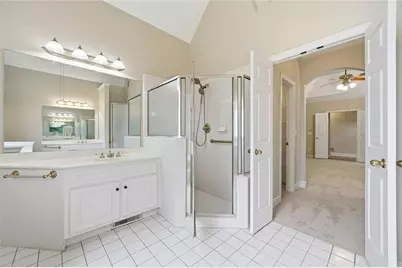 5409 Culzean Way, Suwanee, GA 30024 - Photo 27