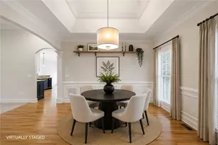 5409 Culzean Way, Suwanee, GA 30024 - Photo 7