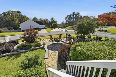 5409 Culzean Way, Suwanee, GA 30024 - Photo 49