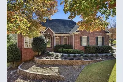 5409 Culzean Way, Suwanee, GA 30024 - Photo 3