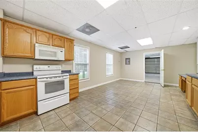 5409 Culzean Way, Suwanee, GA 30024 - Photo 35