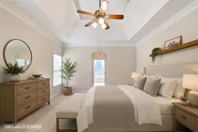 5409 Culzean Way, Suwanee, GA 30024 - Photo 23