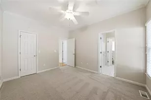5409 Culzean Way, Suwanee, GA 30024 - Photo 31