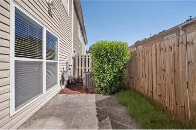 1951 Durwood Lane, Duluth, GA 30096 - Photo 27