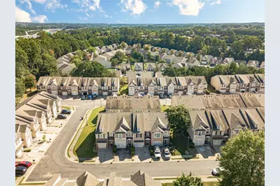 1951 Durwood Lane, Duluth, GA 30096 - Photo 29