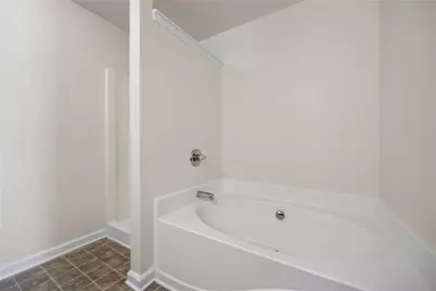 1951 Durwood Lane, Duluth, GA 30096 - Photo 25