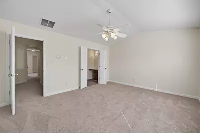 1951 Durwood Lane, Duluth, GA 30096 - Photo 13
