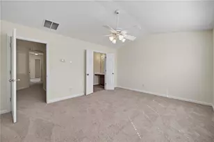 1951 Durwood Ln, Duluth, GA 30096 - Photo 13
