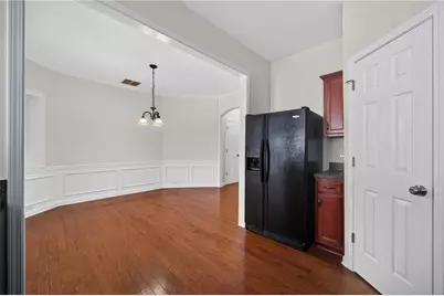 1951 Durwood Lane, Duluth, GA 30096 - Photo 5
