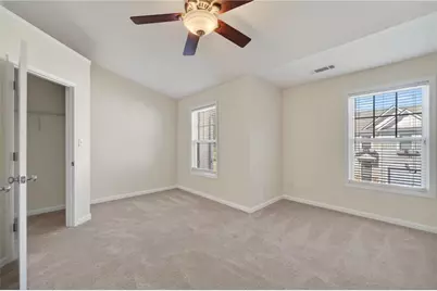 1951 Durwood Lane, Duluth, GA 30096 - Photo 23