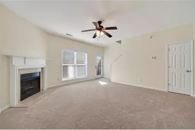 1951 Durwood Lane, Duluth, GA 30096 - Photo 9