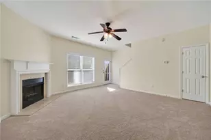 1951 Durwood Ln, Duluth, GA 30096 - Photo 9