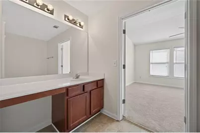 1951 Durwood Lane, Duluth, GA 30096 - Photo 17