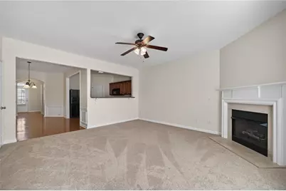 1951 Durwood Lane, Duluth, GA 30096 - Photo 11