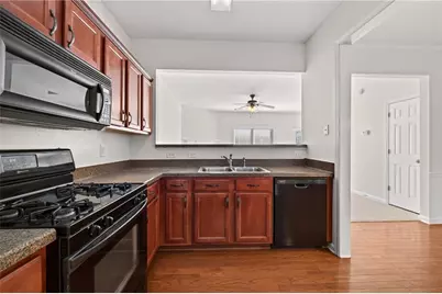 1951 Durwood Lane, Duluth, GA 30096 - Photo 7