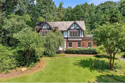 2066 N. Ponce De Leon Avenue NE, Atlanta, GA 30307 - Photo 3